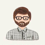 Ross Mudrick avatar